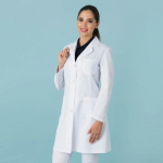 imagen de Batas Médicas