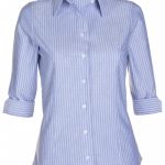 Comprar Blusa Cosmos imagen de Comprar Blusa Cosmos