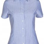 Comprar Blusa Cosmos imagen de Comprar Blusa Cosmos