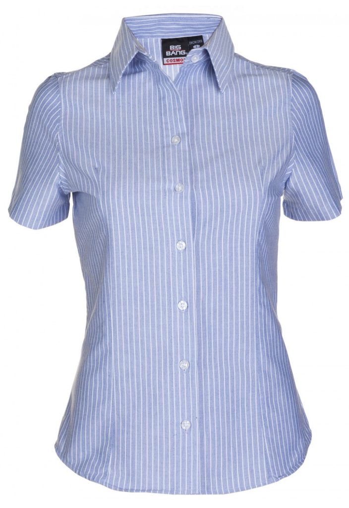 Comprar Blusa Cosmos