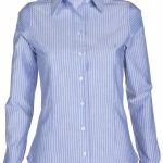 imagen de Comprar Blusa Cosmos