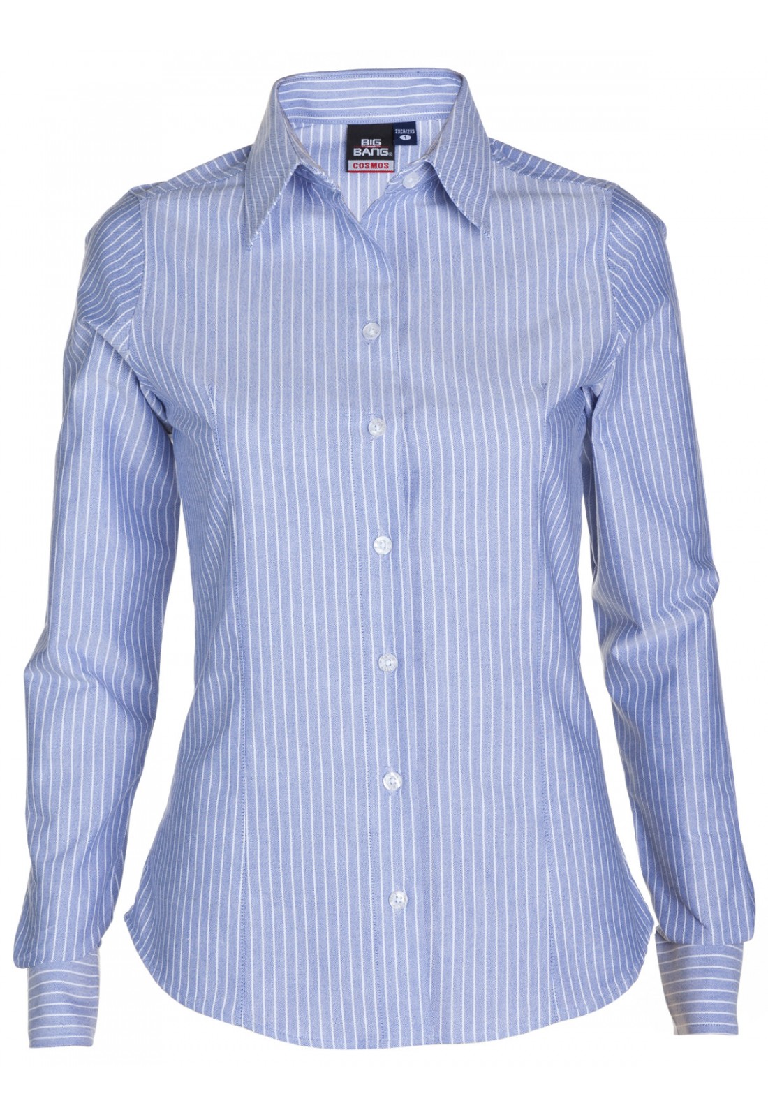 Comprar Blusa Cosmos