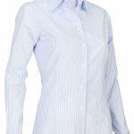 imagen de Comprar Blusa Lyon