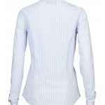 imagen de Comprar Blusa Lyon