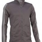 Descubre Chamarra Artic para Mujer