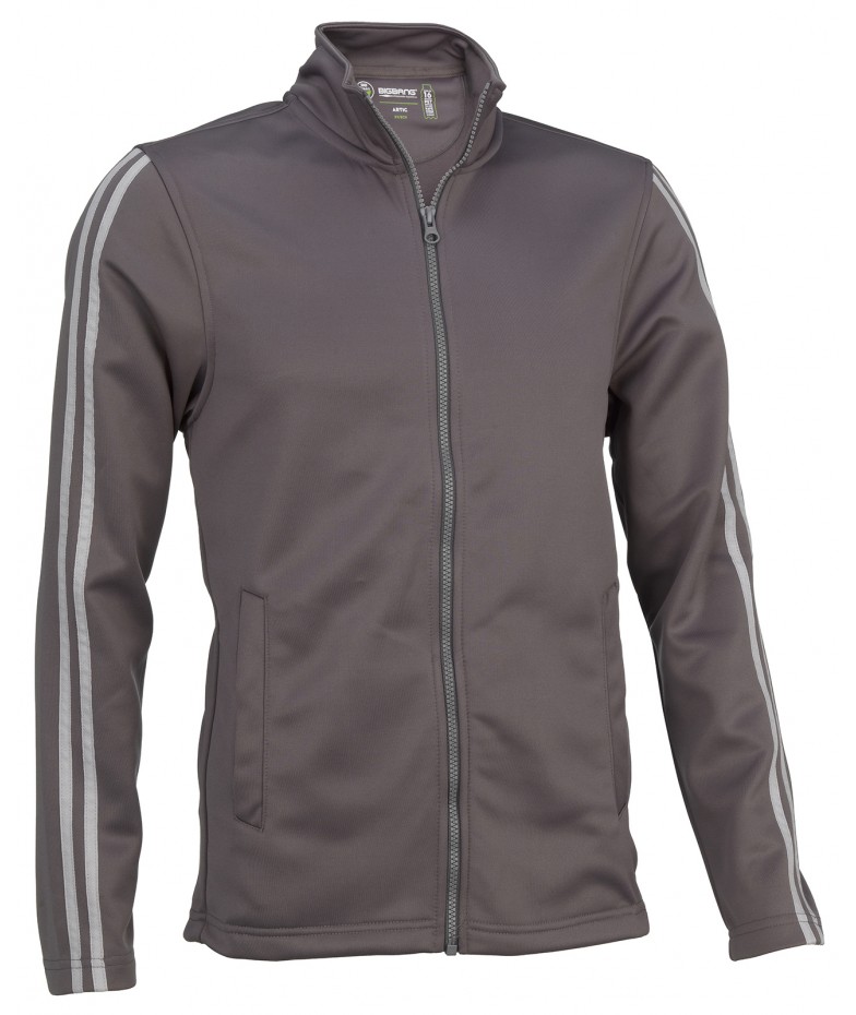 Comprar Chamarra Artic.