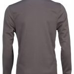 imagen de Comprar Chamarra Artic.