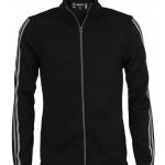 imagen de Comprar Chamarra Artic.