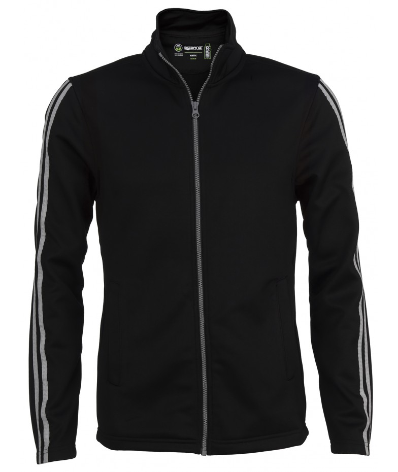 Comprar Chamarra Artic.