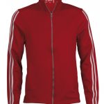 imagen de Comprar Chamarra Artic.