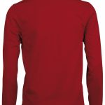 imagen de Comprar Chamarra Artic.