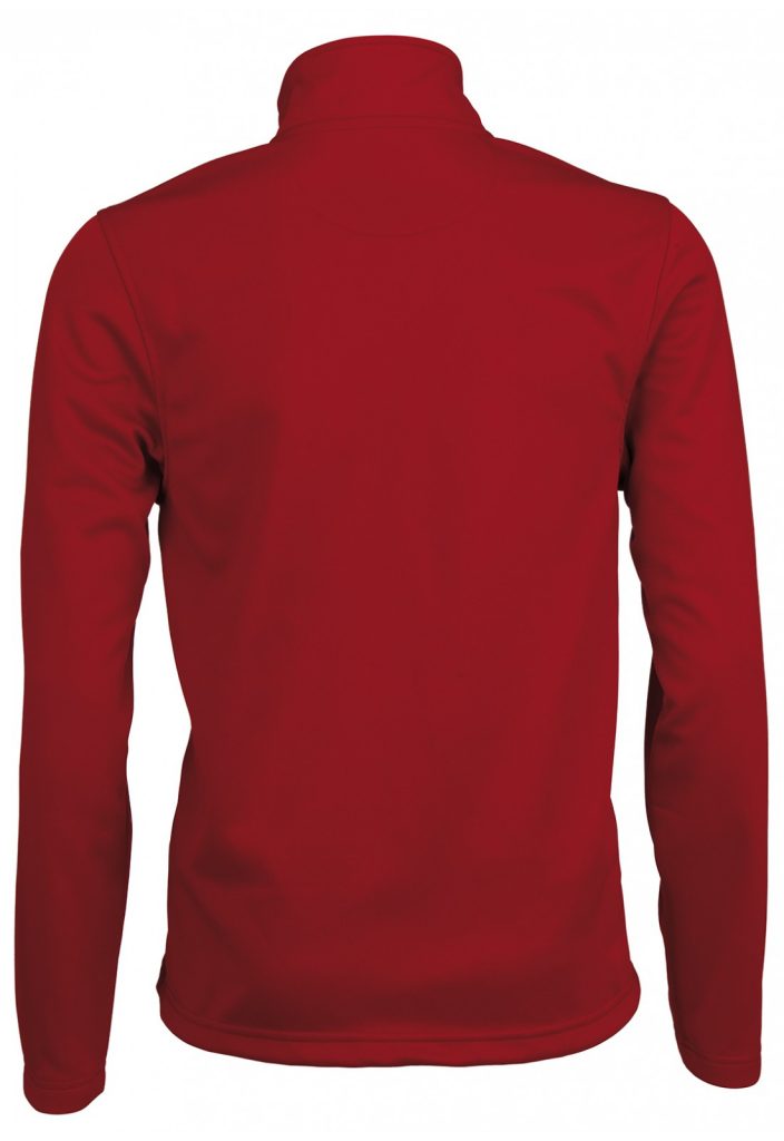 Comprar Chamarra Artic.