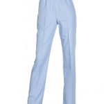 imagen de Comprar Conjunto Medico para Mujer 