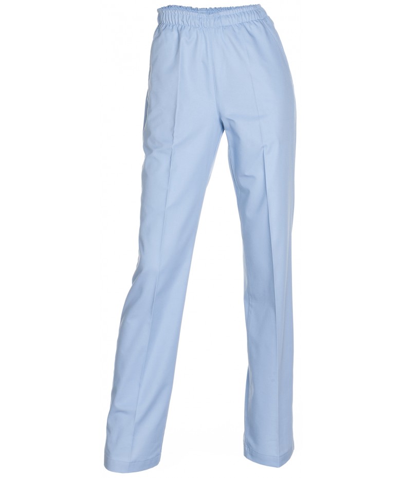 Comprar Conjunto Medico para Mujer 