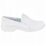 imagen de Comprar Zapato clínico modelo Meredith