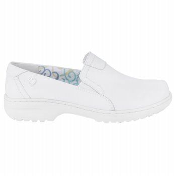 Comprar Zapato clínico modelo Meredith