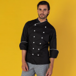 imagen de Filipina de Chef Dijon