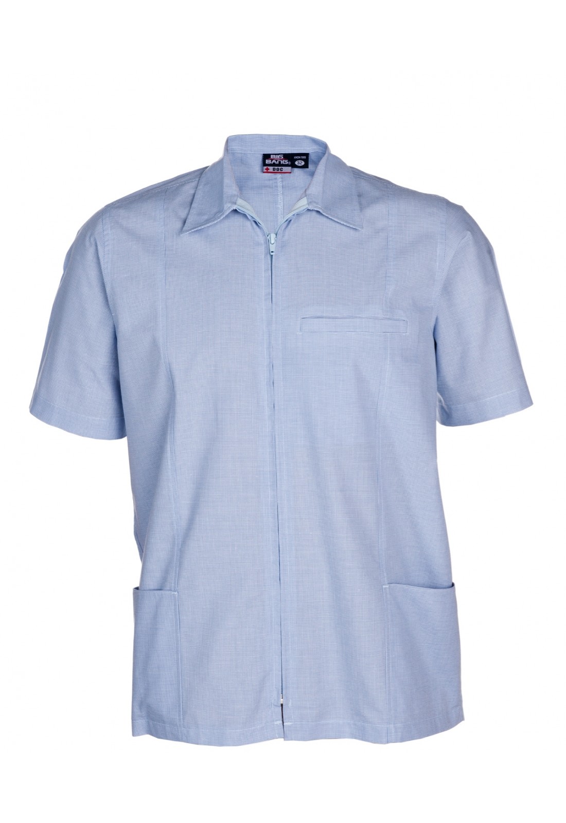 Comprar Filipina Medica