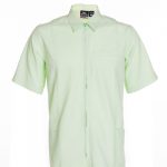 imagen de Comprar Filipina Medica