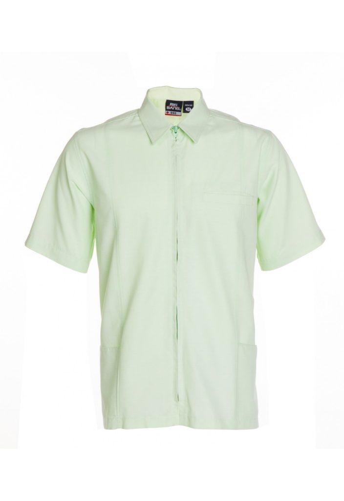 Comprar Filipina Medica