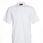 imagen de Comprar Filipina Medica