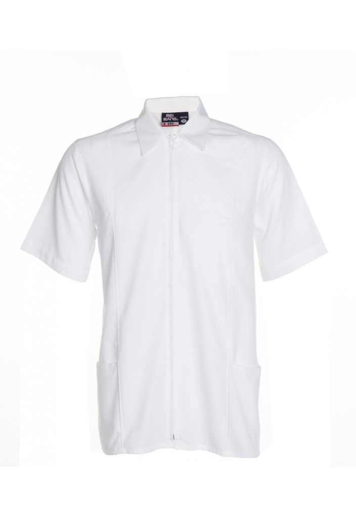 Comprar Filipina Medica