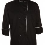 imagen de Comprar Filipina Para Chef