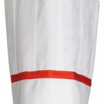 imagen de Comprar Gorro Italiano.