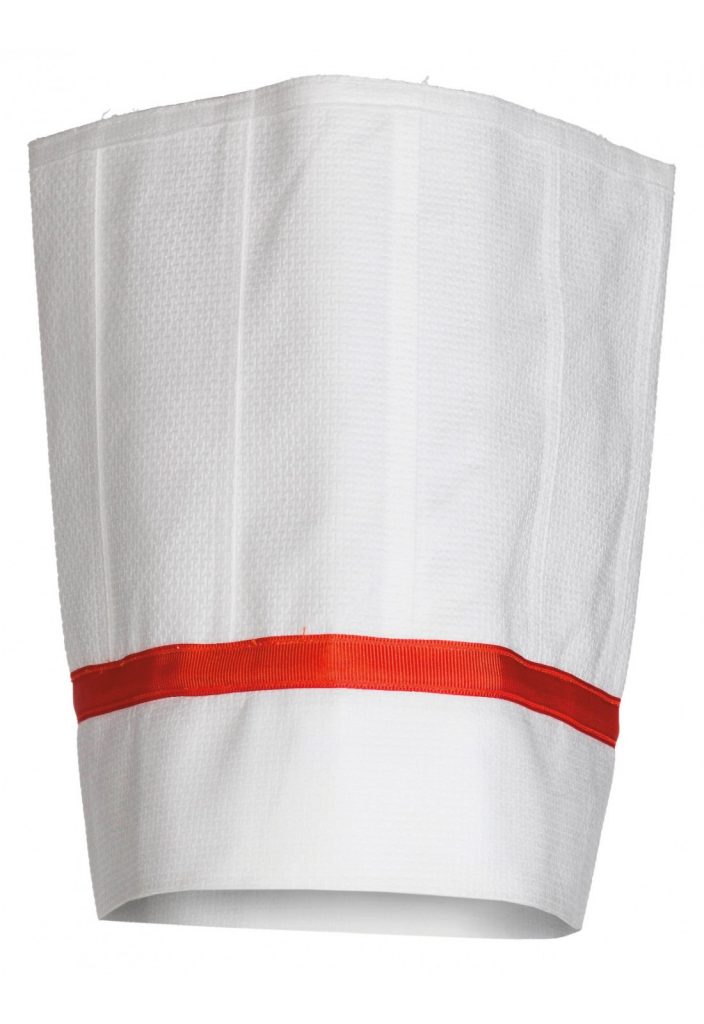 Comprar Gorro Italiano.