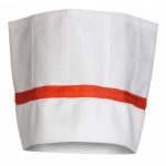 imagen de Comprar Gorro Italiano.