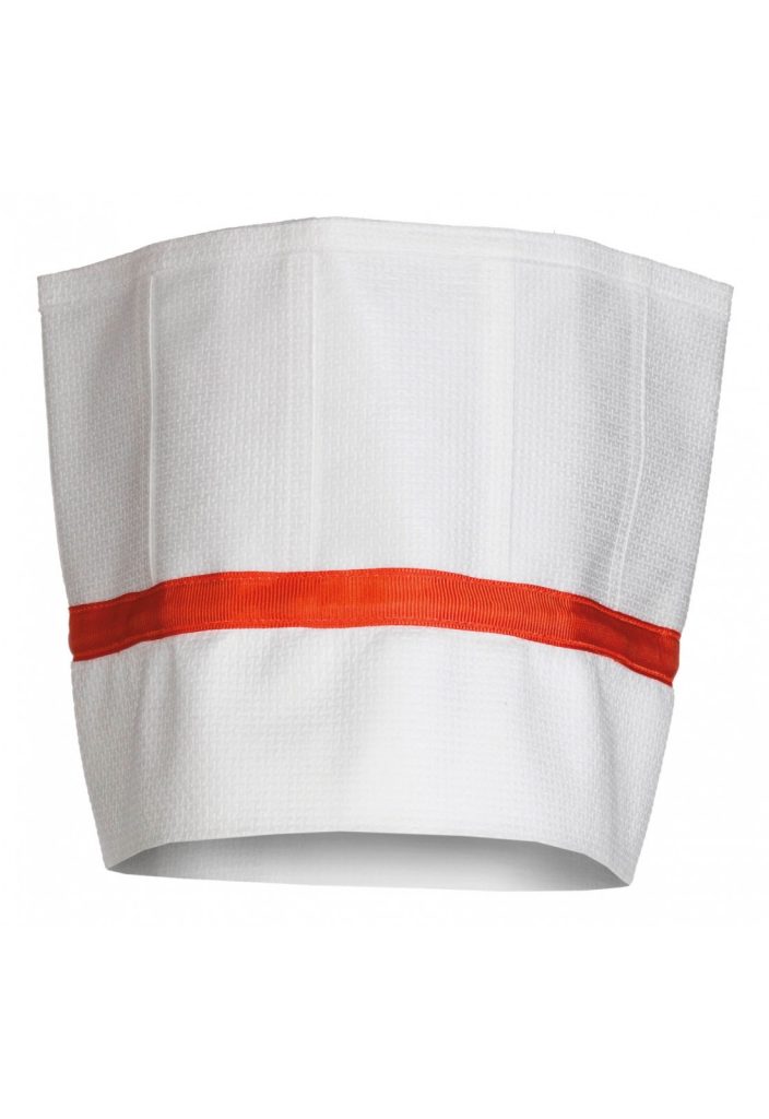 Comprar Gorro Italiano.