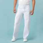 imagen de Comprar Pantalón con Jareta para Hombre.