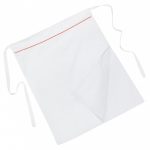 Comprar mandil para chef  imagen de Comprar mandil para chef