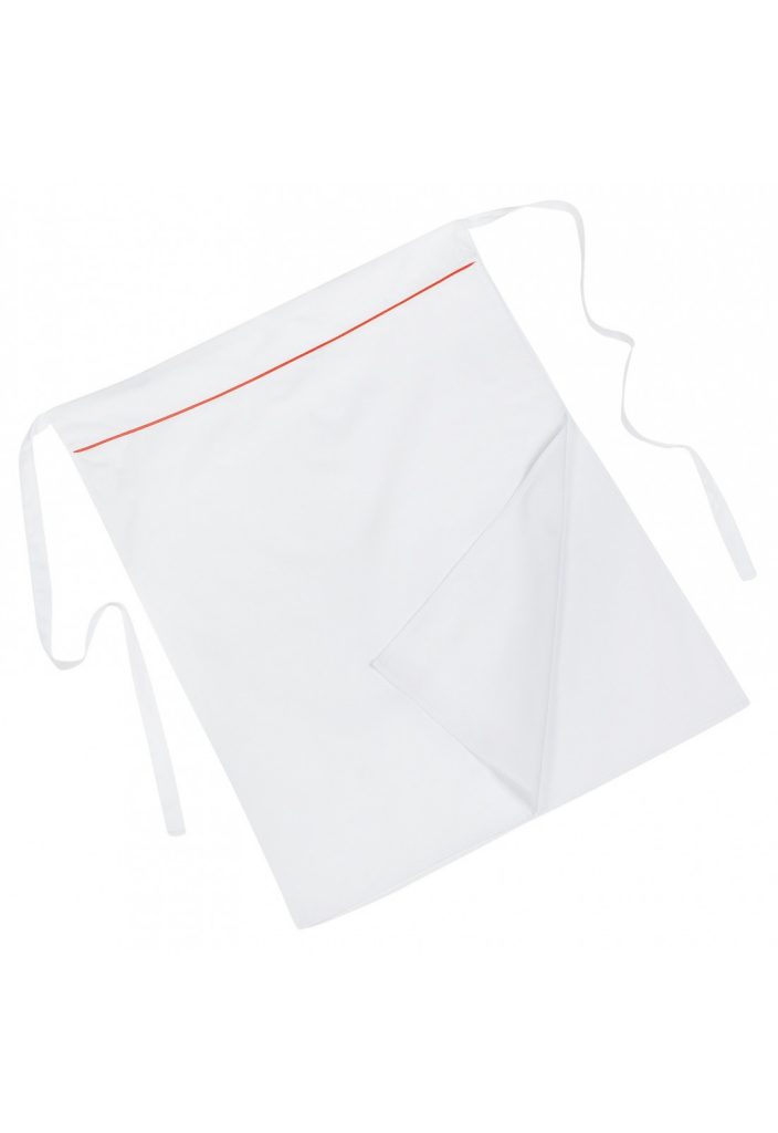 Comprar mandil para chef 