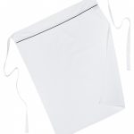 imagen de Comprar mandil para chef