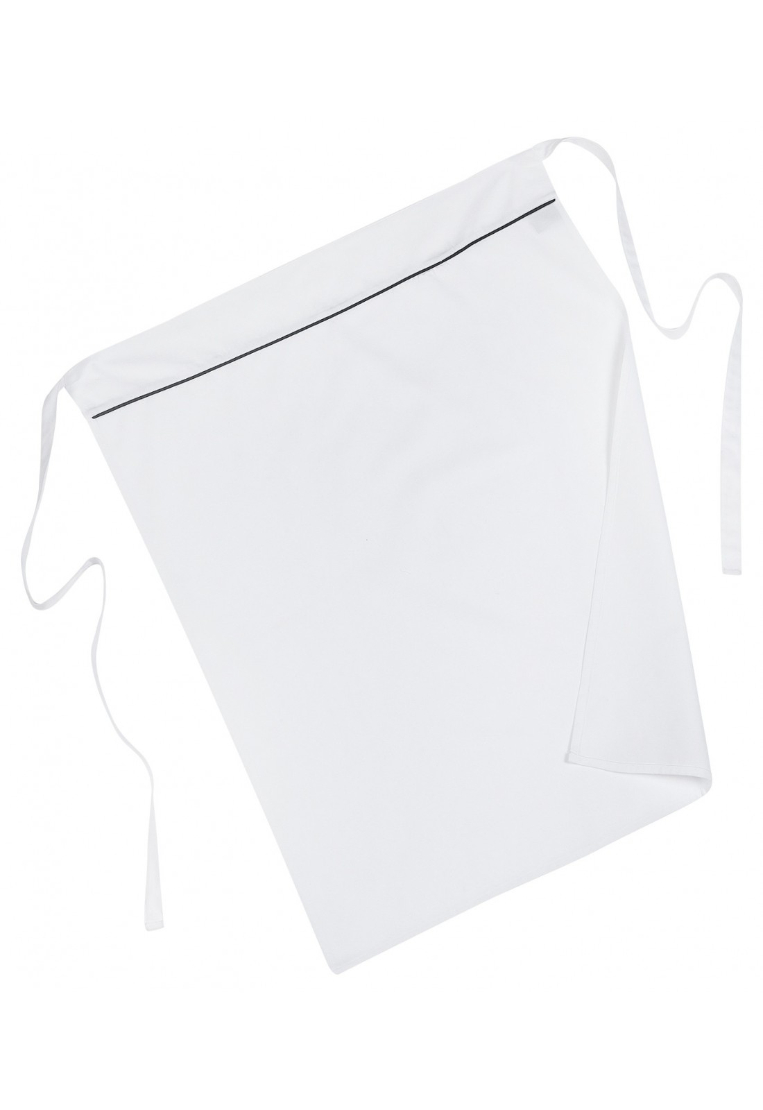 Comprar mandil para chef 