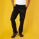 imagen de Comprar Pantalón Sport Pants