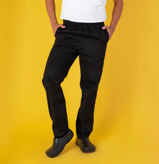 Comprar Pantalón Sport Pants