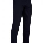 Comprar Pantalón Deimos Flat  imagen de Comprar Pantalón Deimos Flat