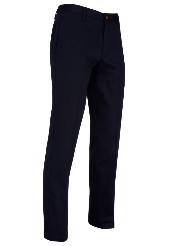 Comprar Pantalón Deimos Flat 