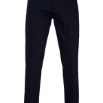 imagen de Comprar Pantalón Deimos Flat