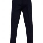 Comprar Pantalón Deimos Flat  imagen de Comprar Pantalón Deimos Flat