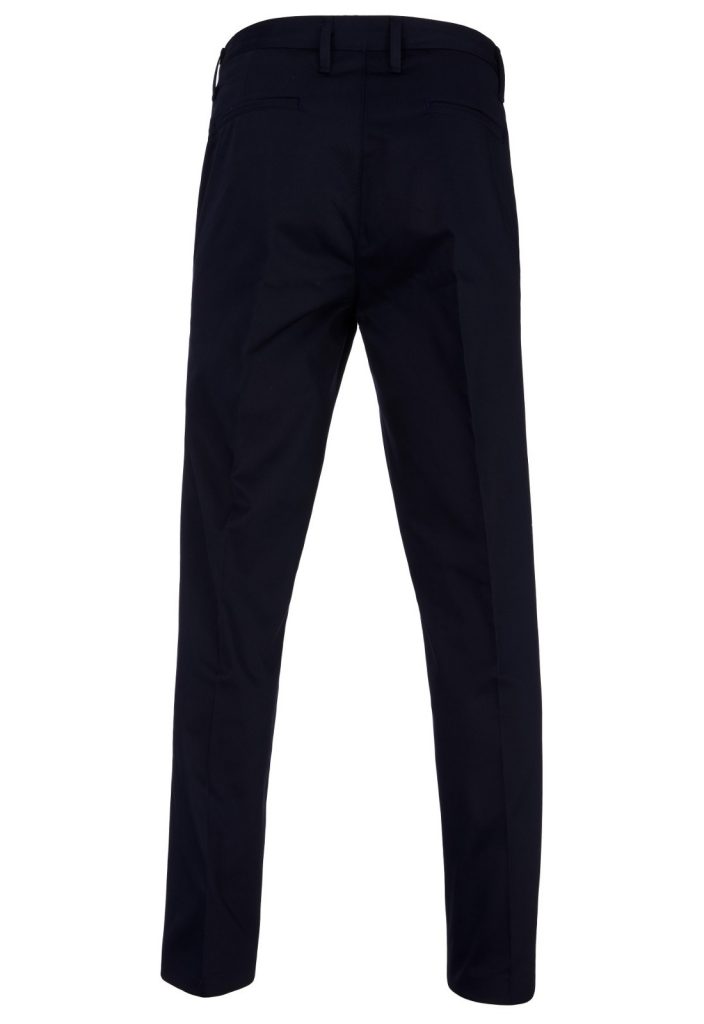 Comprar Pantalón Deimos Flat 