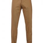 Comprar Pantalón Deimos Flat  imagen de Comprar Pantalón Deimos Flat