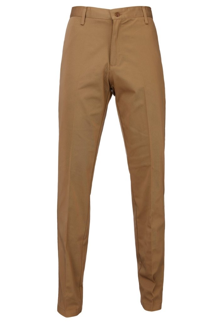 Comprar Pantalón Deimos Flat 