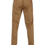 Comprar Pantalón Deimos Flat  imagen de Comprar Pantalón Deimos Flat