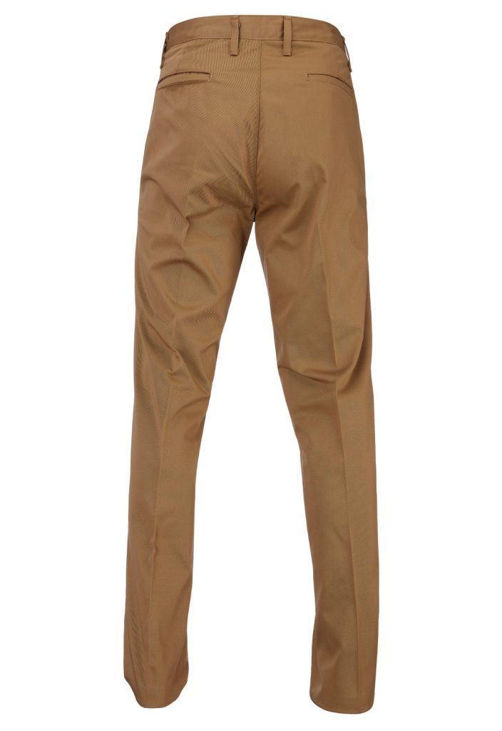 Comprar Pantalón Deimos Flat 