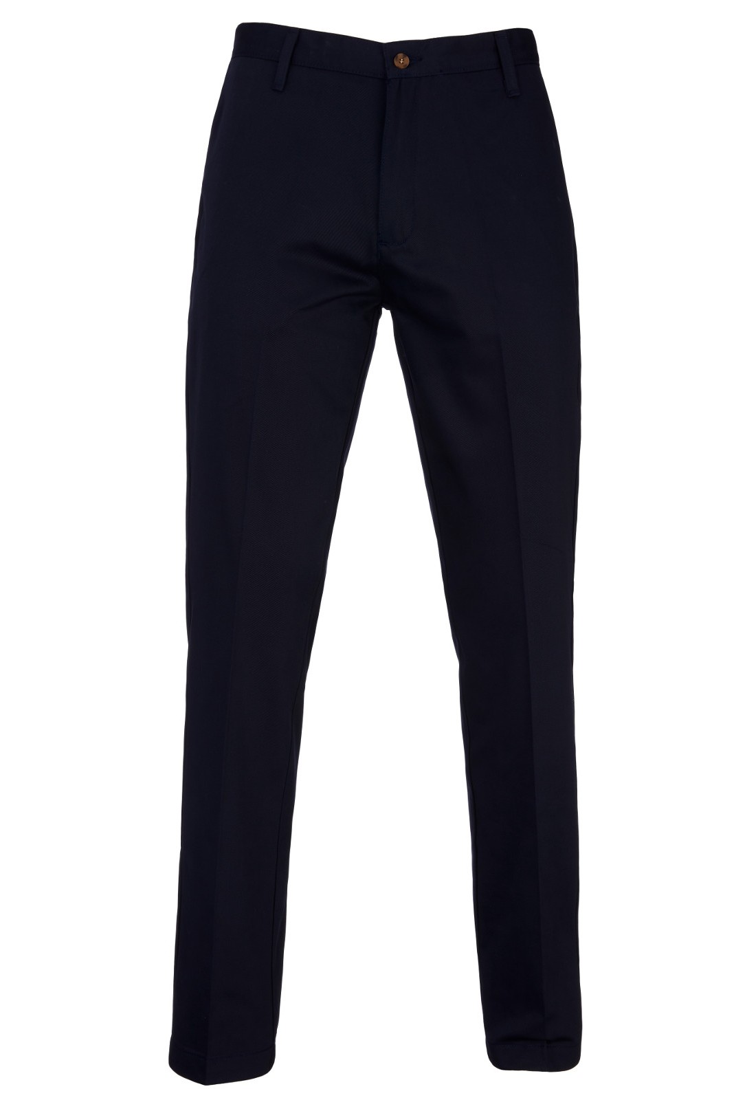 Comprar Pantalón Deimos Flat 