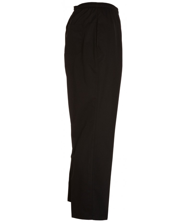 Comprar pantalón de chef.