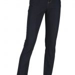 Comprar Pantalón Taury para Mujer imagen de Comprar Pantalón Taury para Mujer